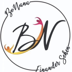 BoNana Dance Company