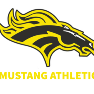 Mustang Athletic - MMA