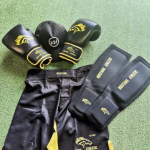 Merchandise