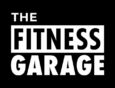 The Fitness Garage